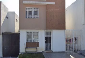 Casa en  Calle Sierra Del Himalaya, Fracc Sierra Vista Sector Platino, Juárez, Nuevo León, 67250, Mex