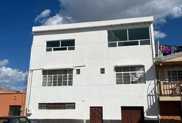 Casa en  Calle José María Elizalde 402-410, Miravalle, Aguascalientes, 20040, Mex