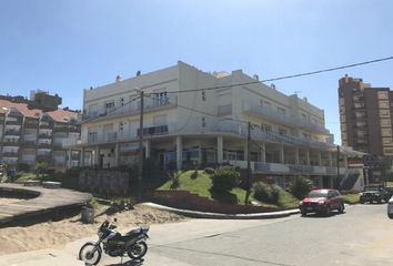 Departamento en  Otro, Villa Gesell