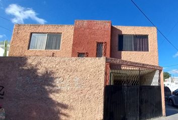 1 casa en renta en Prados Satélite, San Luis Potosí 