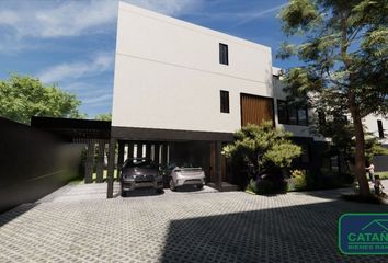 Casa en condominio en  Calle Iztaccíhuatl 34, Florida, Álvaro Obregón, Ciudad De México, 01030, Mex