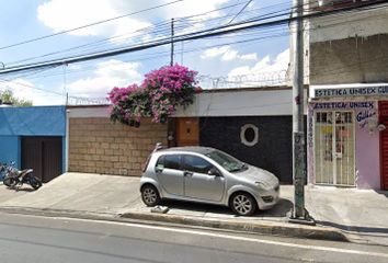 46 casas en venta en Lomas de los Angeles del Pueblo Tetelpan, Álvaro  Obregón 