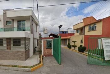 194 casas en venta en Tulancingo de Bravo 