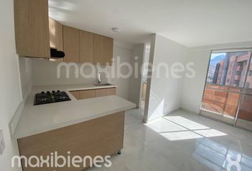 Apartment for rent in Bello, Bello