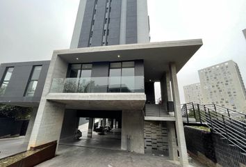 Departamento en  Calle Francisco Villa 104-104, Fracc Residencial Coordilleras, Santa Catarina, Nuevo León, 66196, Mex