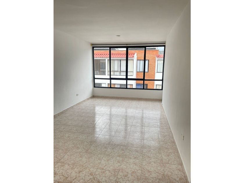 Apartment for rent in Armenia