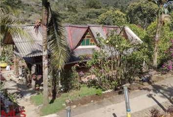 Casa en  Cocorná, Antioquia