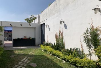 Casa en  Torreón Jardín, Torreón