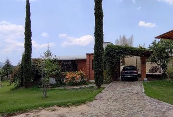 14 casas en venta en Tonatico 