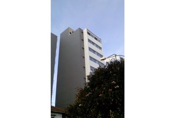 Oficinas en  Plaza Mitre, Mar Del Plata