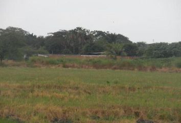 Terreno Comercial en  Guayaquil, Guayas