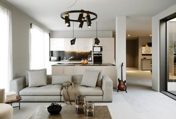 Piso en  Inca, Balears (illes)