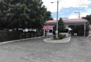 Casa en  Agua Blanca, Girardot