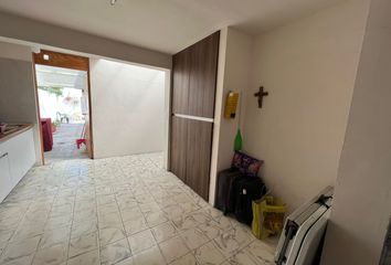 129 casas en renta en San Nicolás de los Garza 