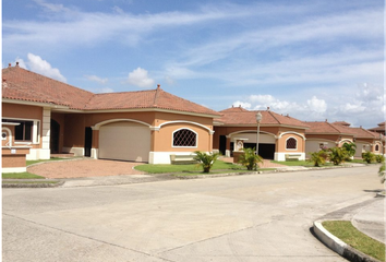 Casa en  Costa Del Este, Ciudad De Panamá