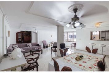 Apartamento en  Bavaria, Santa Marta