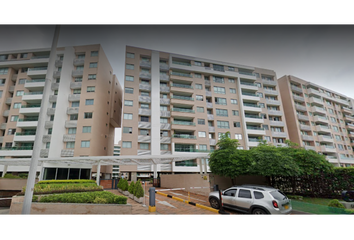 Apartamento en  Localidad Río-mar, Barranquilla