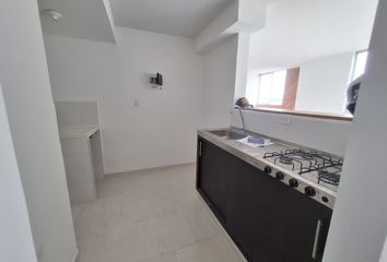 Apartamento en Boconó, Cúcuta