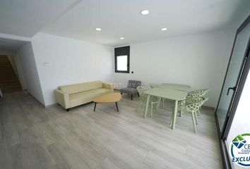 Apartamento en  Roses, Girona Provincia