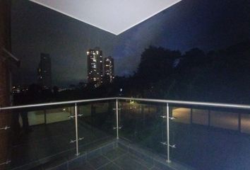 Apartamento en  Alejandro Echavarría, Medellín