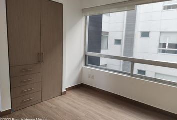 Departamento en  Villa Tlalpan, Tlalpan, Cdmx