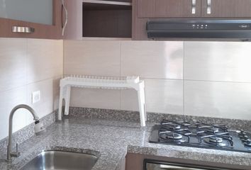 Apartamento en  Carrera 116b 72f 00, Bogotá, Bogotá, D.c., Col