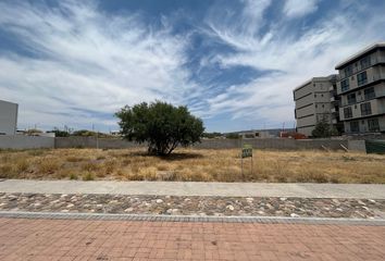 Lote de Terreno en  La Vista Residencial, Municipio De Querétaro