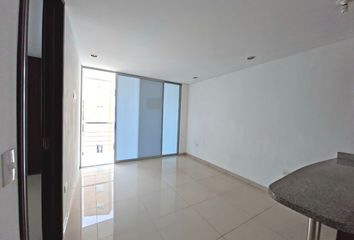 Apartamento en El Centro, Cúcuta