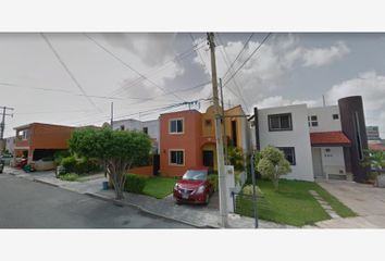 Casa en  Residencial Pensiones V, Mérida, Yucatán