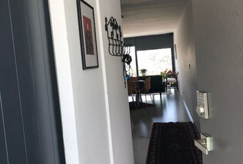 Departamento en  Calle Doctores 2400-2400, Otay Universidad, Tijuana, Baja California, 22427, Mex