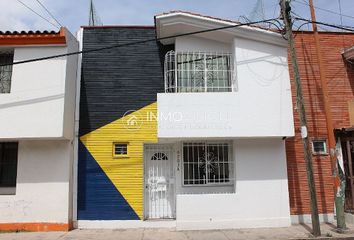 Oficina en  Granjas Del Sur, Municipio De Puebla