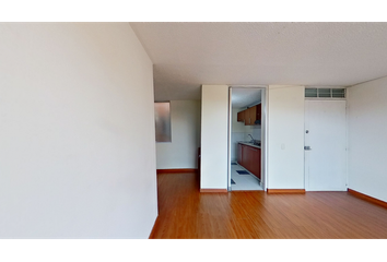 Apartamento en  Calahorra, Cajicá