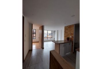 Apartamento en  Simón Bolívar, Bogotá