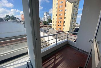 Apartamento en  Kennedy, Pereira