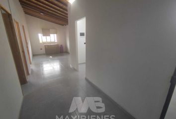 Apartamento en  Guayabal, Medellín