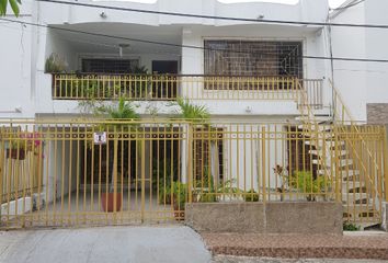 Casa en  Villa Sandra I, Cartagena De Indias