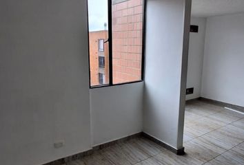 Apartamento en Ciudad Verde, Soacha