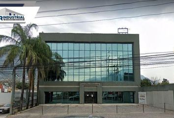 Oficina en  La Condesa, Monterrey