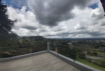 Casa en  Rionegro Antioquía