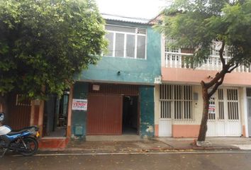 Casa en  El Llano, Cúcuta