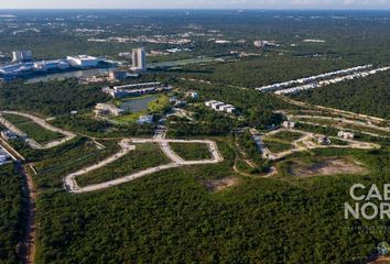 Lote de Terreno en  Santa Gertrudis Copo, Mérida, Yucatán