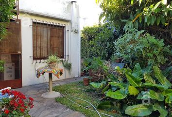 Casa en  Villa Ballester, Partido De General San Martín