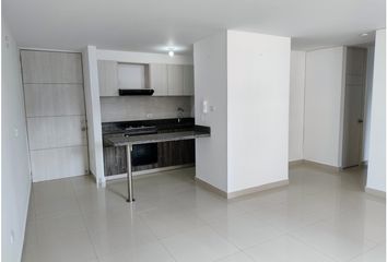 Apartamento en  El Golf, Barranquilla