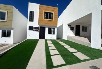 Casa en  Colinas De San Antonio, Tijuana