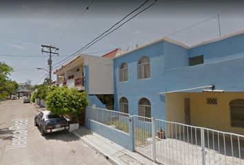 Casa en  Hacienda Las Cruces, Mazatlán, Sinaloa, México