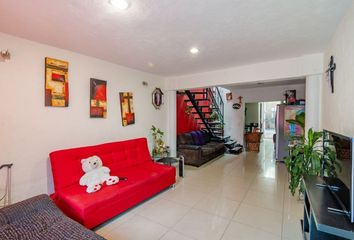 14 casas en venta en San Eugenio, Guadalajara 