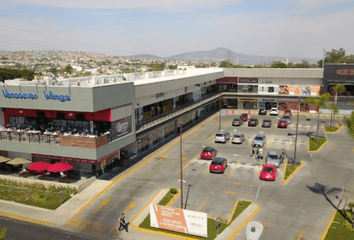 Local comercial en  La Grana, Zapopan, Jalisco