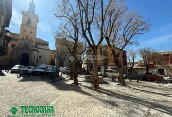 Chalet en  Toledo, Toledo Provincia