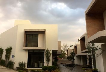 Casa en  Tetelpan, Álvaro Obregón, Cdmx