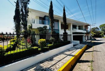 Casa en  Nuevo Coapexpan, Xalapa